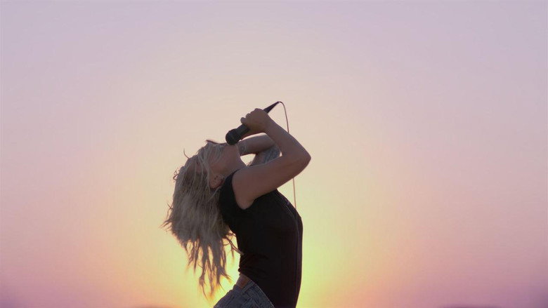 Gallery Stills