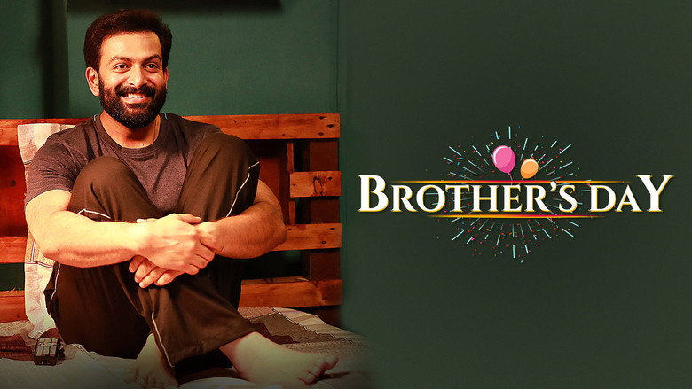 Gallery Stills