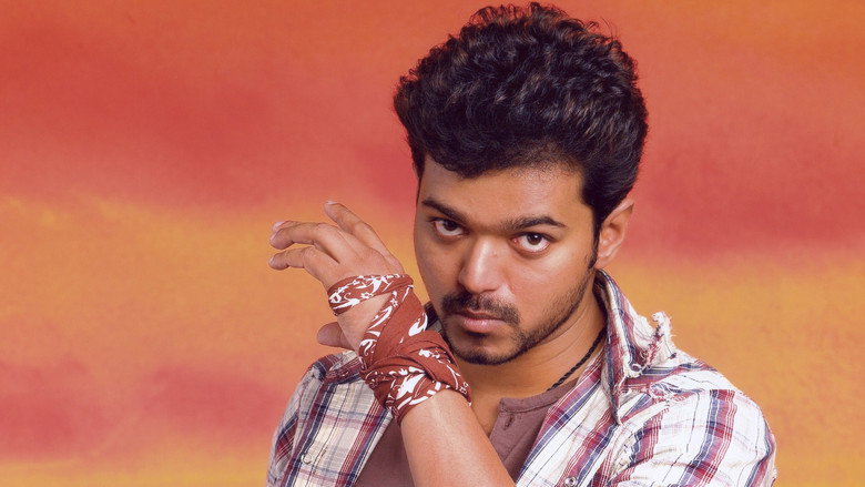 Gallery Stills