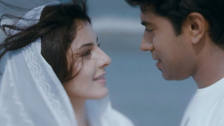 Gallery Stills