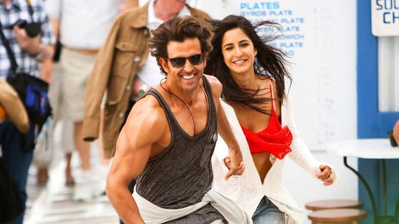 Gallery Stills