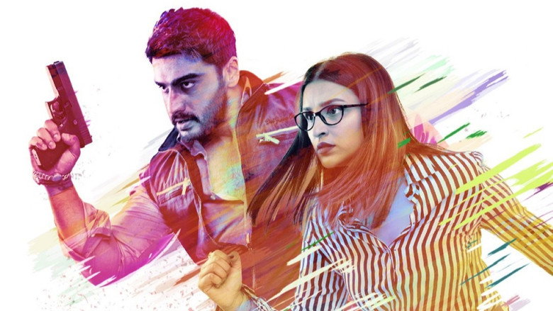 Gallery Stills