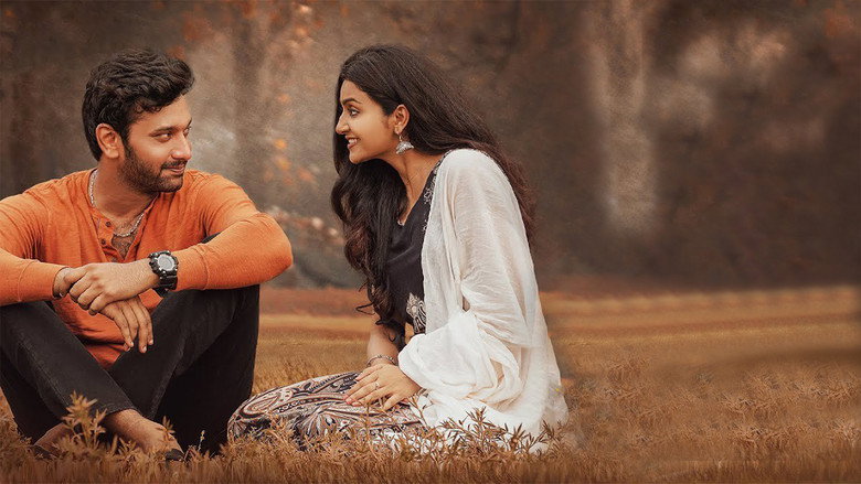 Gallery Stills