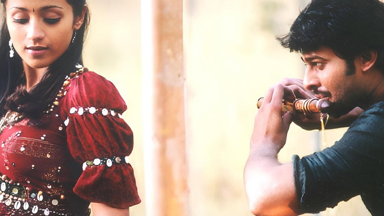 Gallery Stills