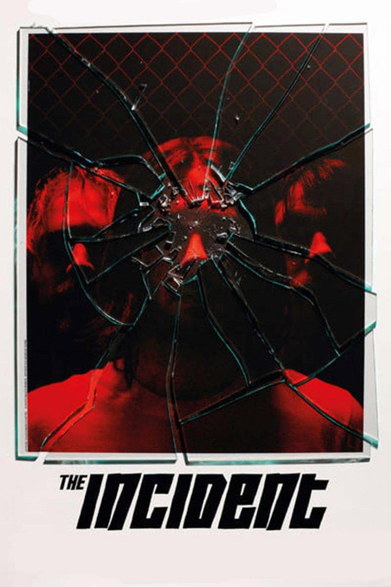 Gallery Stills