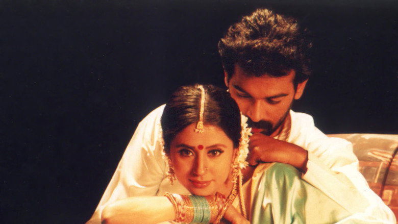 Gallery Stills