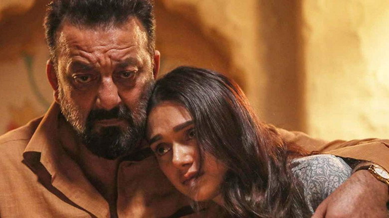 Gallery Stills