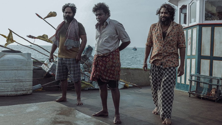 Gallery Stills