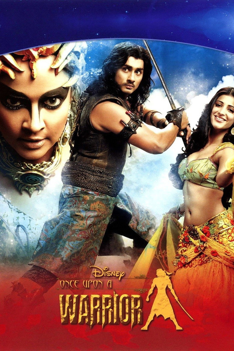 Gallery Stills