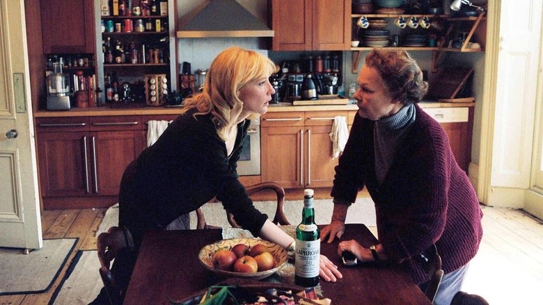 Gallery Stills