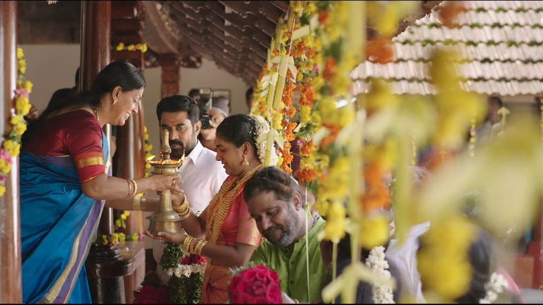 Gallery Stills