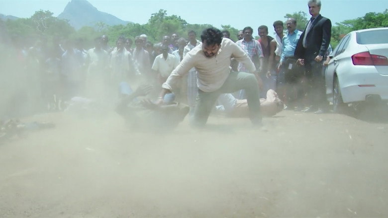 Gallery Stills