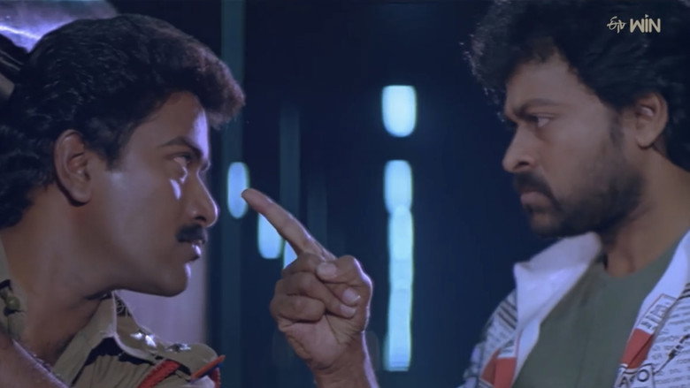 Gallery Stills