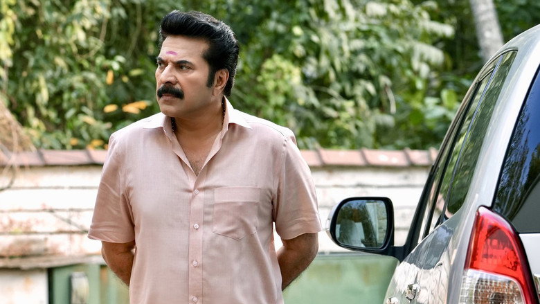 Gallery Stills