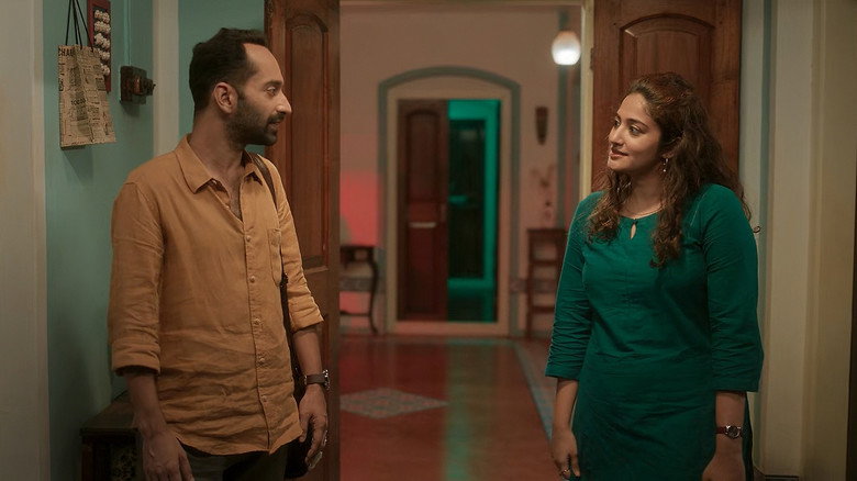 Gallery Stills