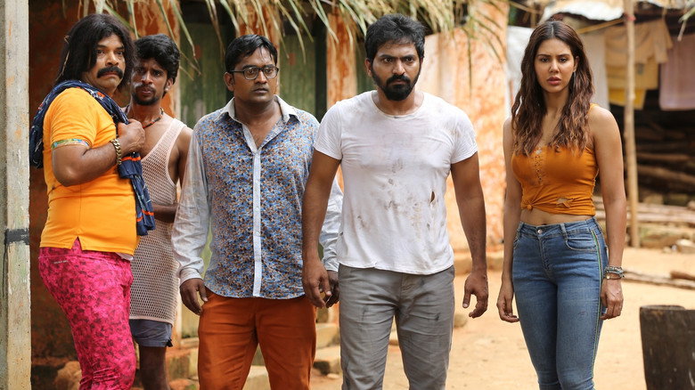 Gallery Stills