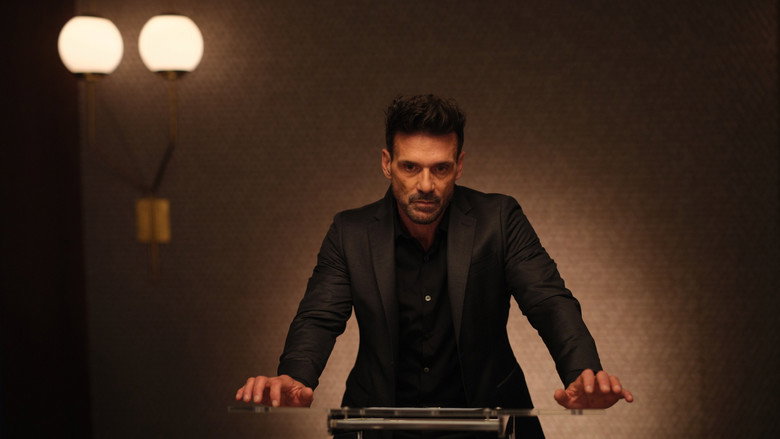 Gallery Stills