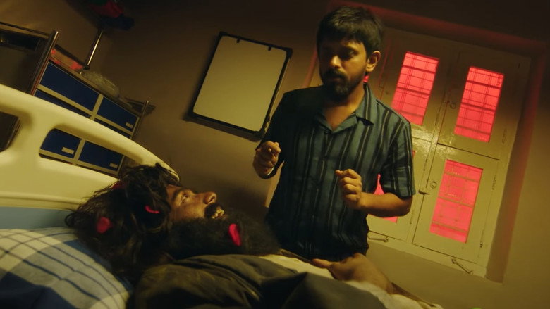 Gallery Stills