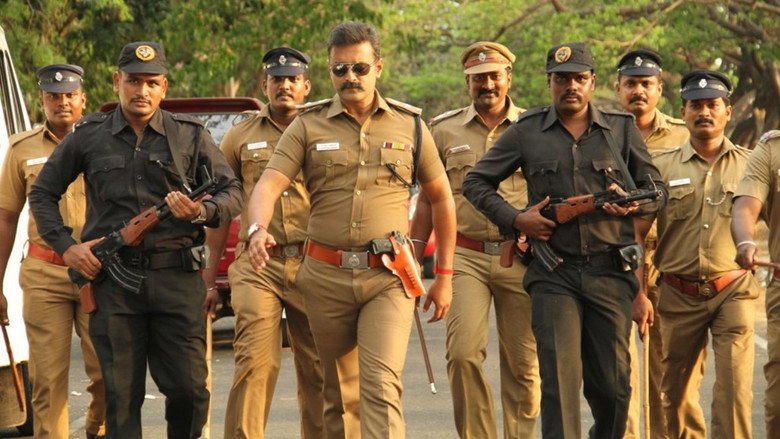 Gallery Stills