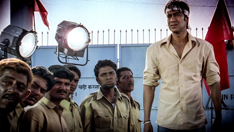 Gallery Stills
