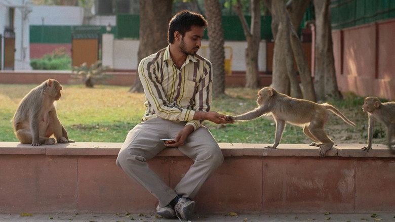 Gallery Stills