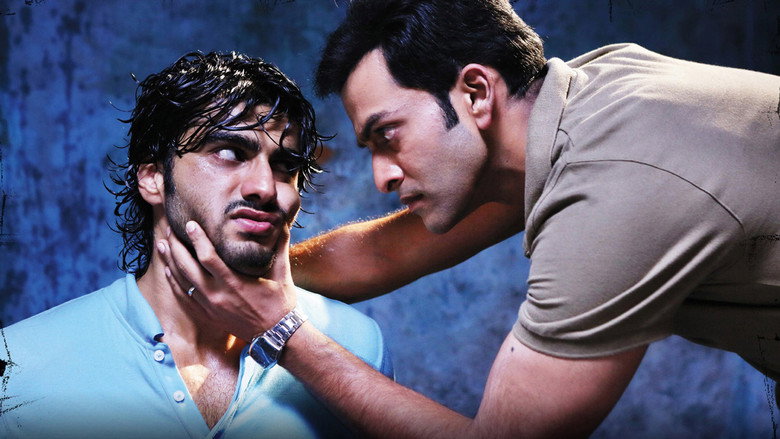 Gallery Stills