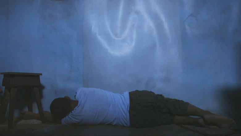 Gallery Stills
