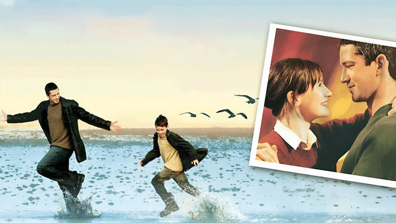 Gallery Stills