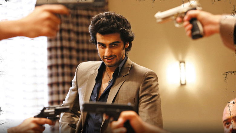 Gallery Stills