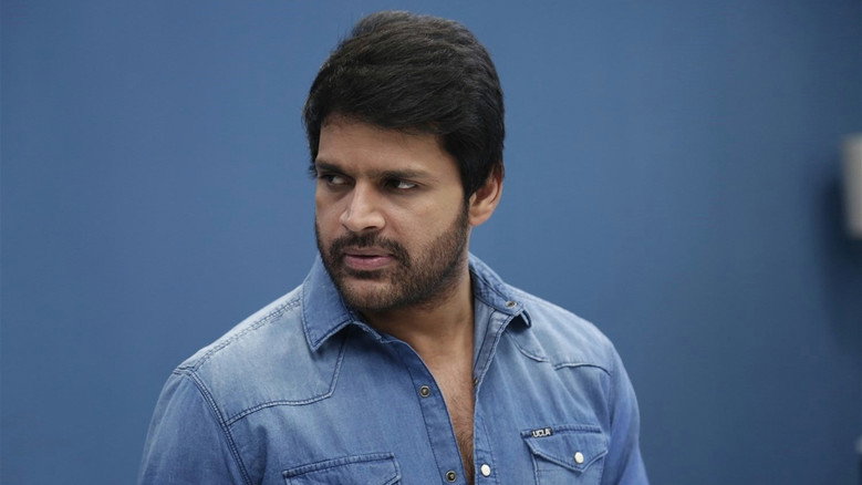 Gallery Stills
