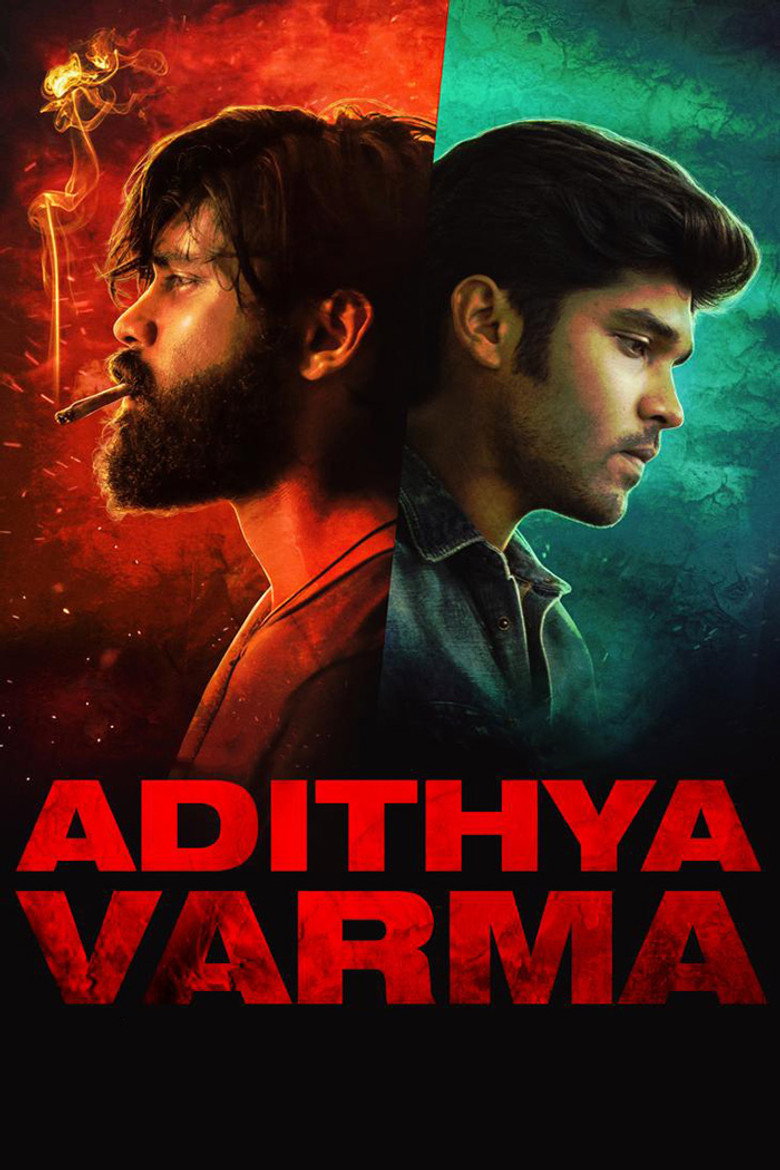 Gallery Stills