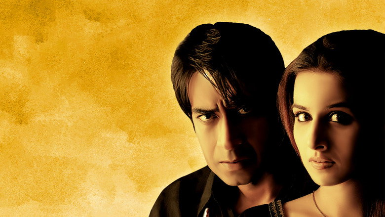 Gallery Stills