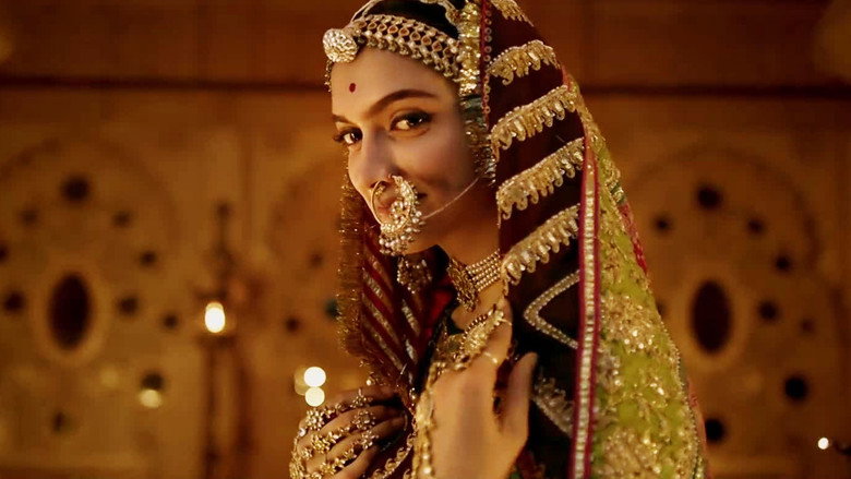 Gallery Stills