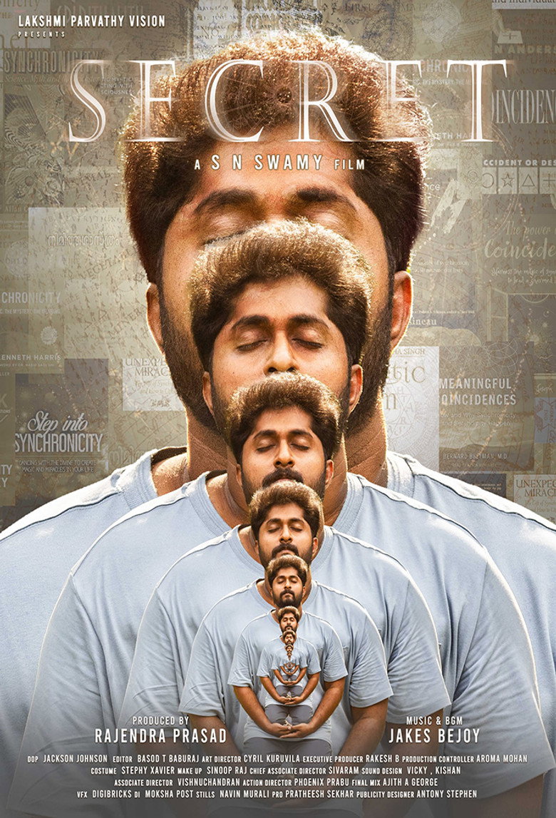 Gallery Stills