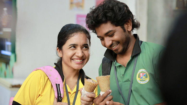 Gallery Stills