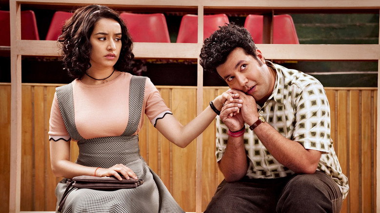 Gallery Stills