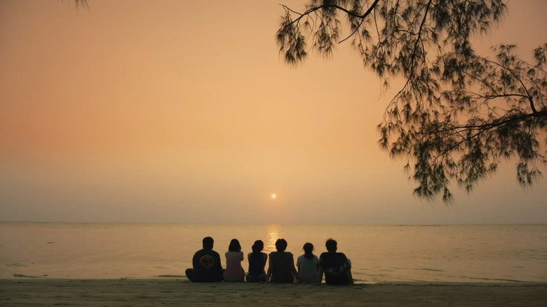 Gallery Stills