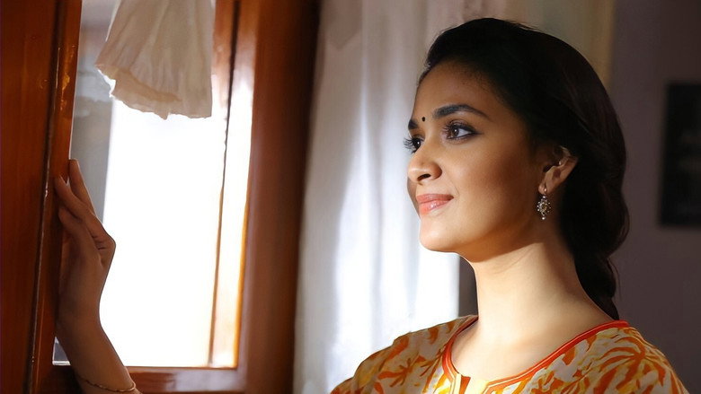 Gallery Stills