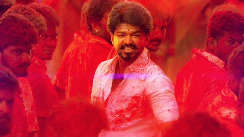 Gallery Stills