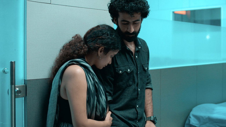 Gallery Stills