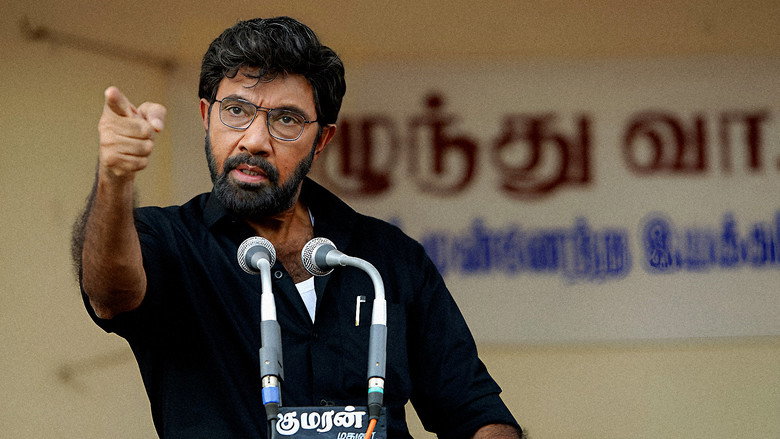 Gallery Stills