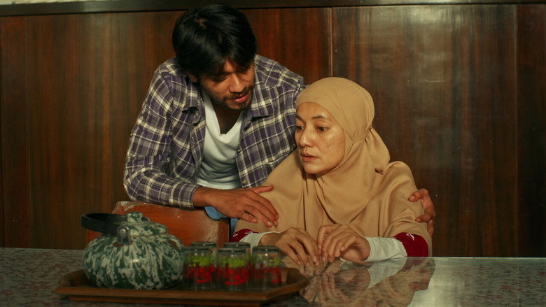 Gallery Stills