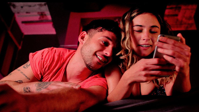 Gallery Stills