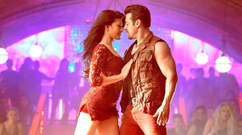 Gallery Stills