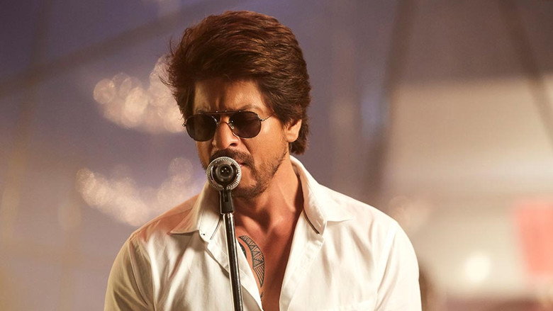 Gallery Stills