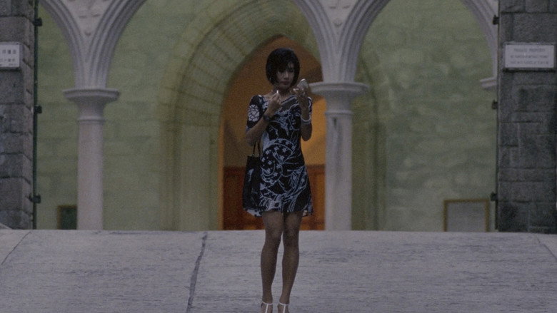 Gallery Stills
