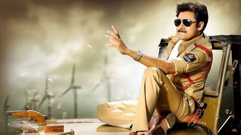 Gallery Stills