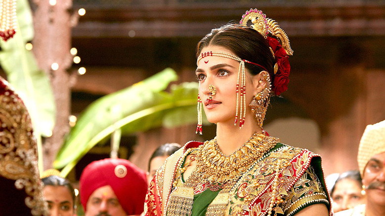 Gallery Stills