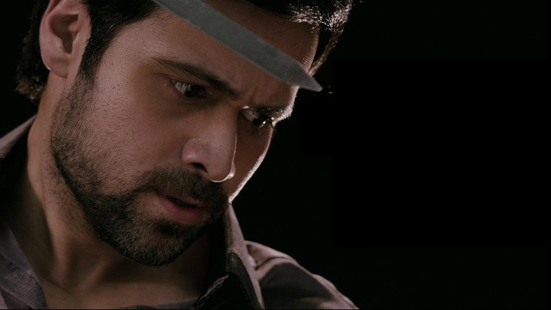 Gallery Stills