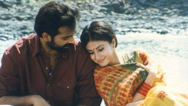 Gallery Stills